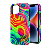 Gleech MagSafe® iPhone® Case