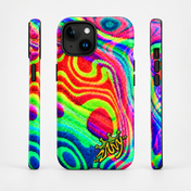 Gleech MagSafe® iPhone® Case