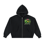 fc,all,hoodie,aparel,apparel,zany