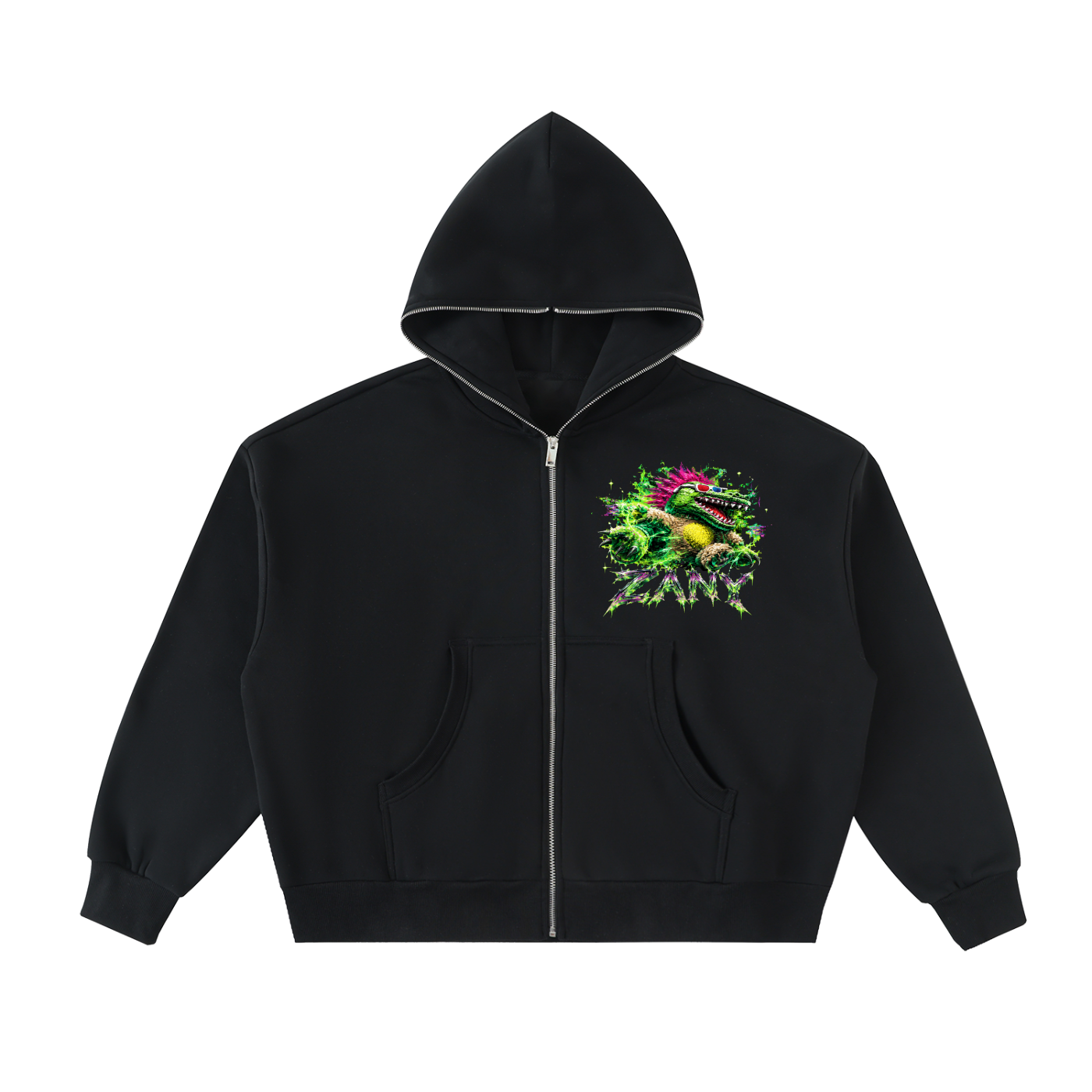 fc,all,hoodie,aparel,apparel,zany