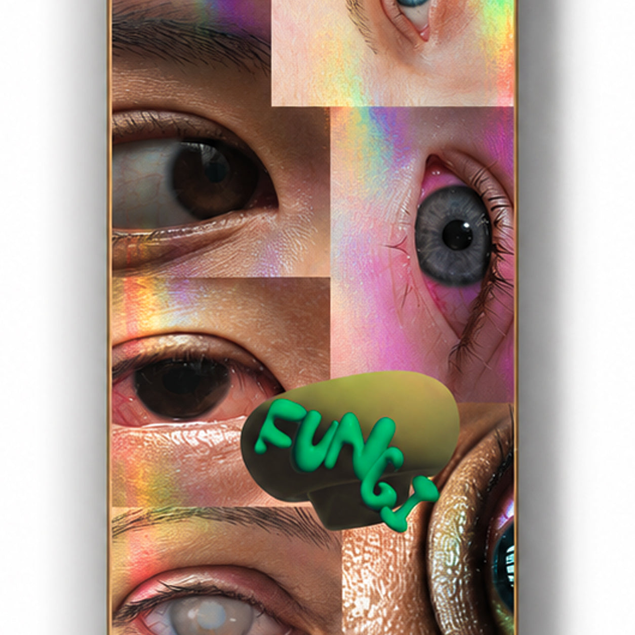 eyezzz_0001_Colorandvibrance1copy.jpg
