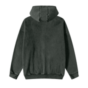 FC,HOODIE