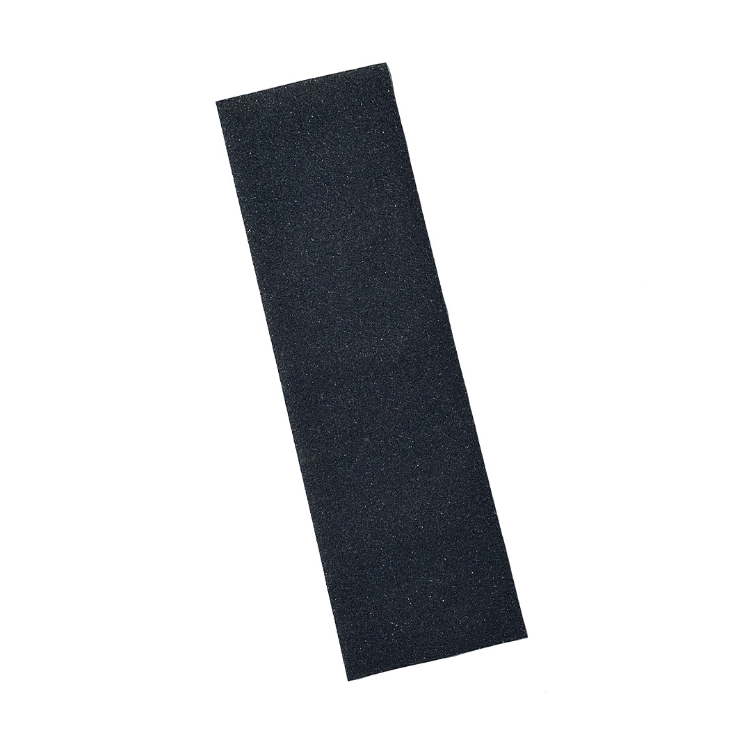 GRIP TAPE - ZANY