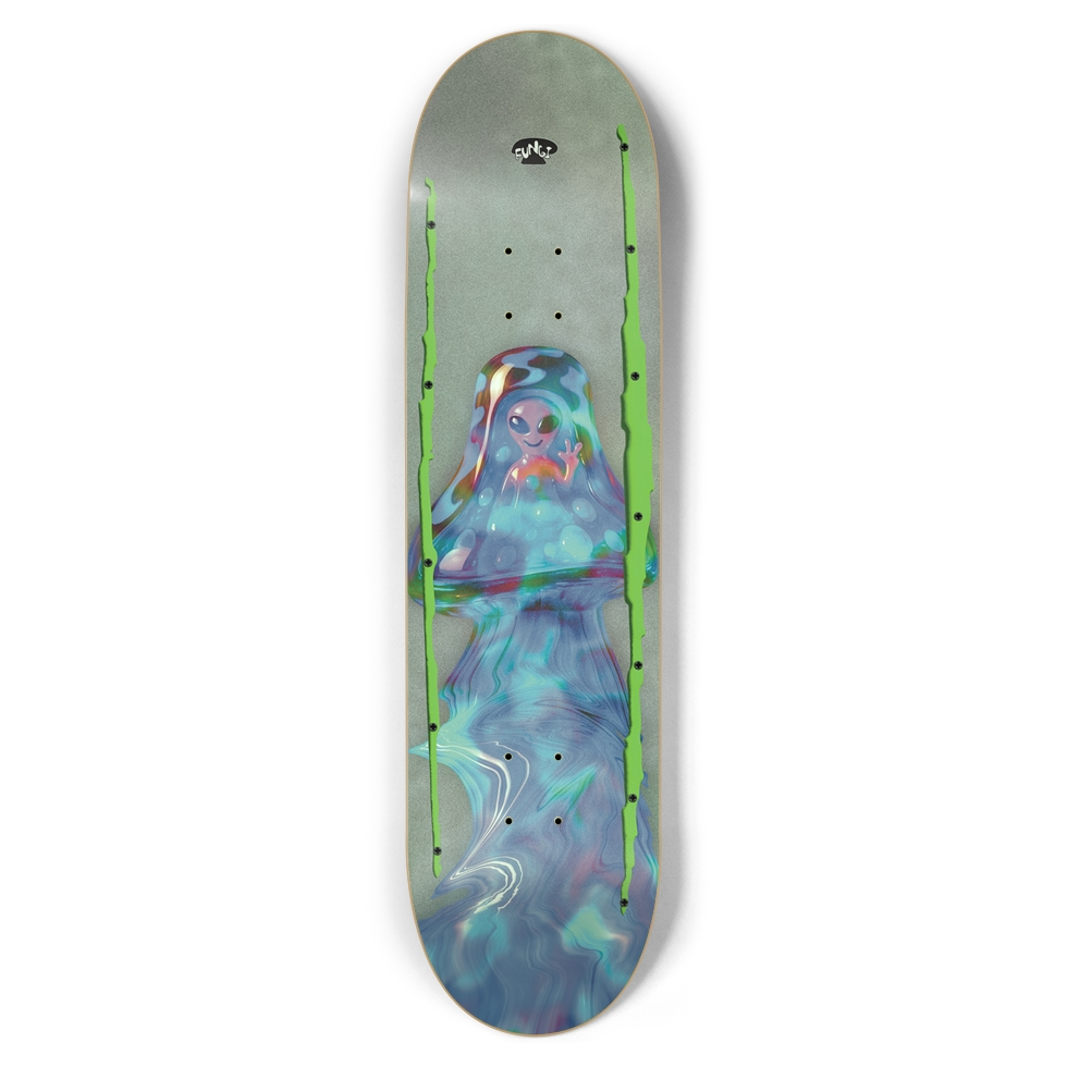 image_3f90a21c-94eb-47c9-b0c1-25b81707814f.png
