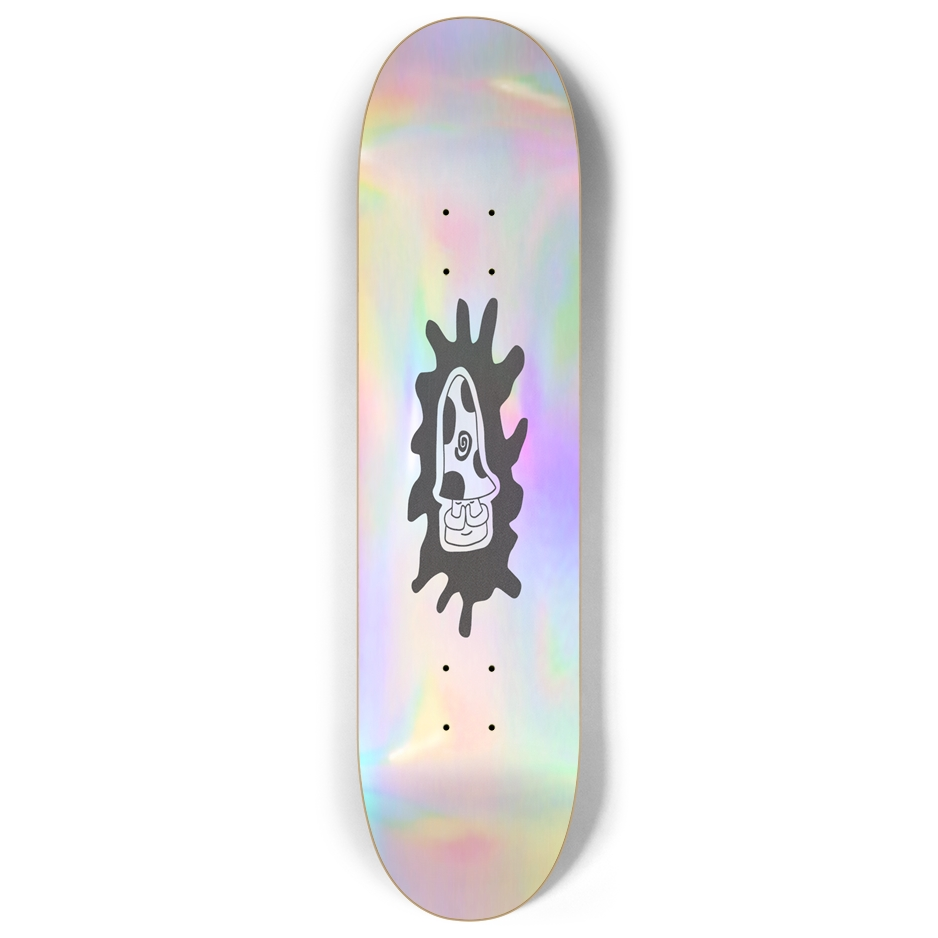 image_3fce370c-9a04-4ea1-a538-535c7638fbfd.png