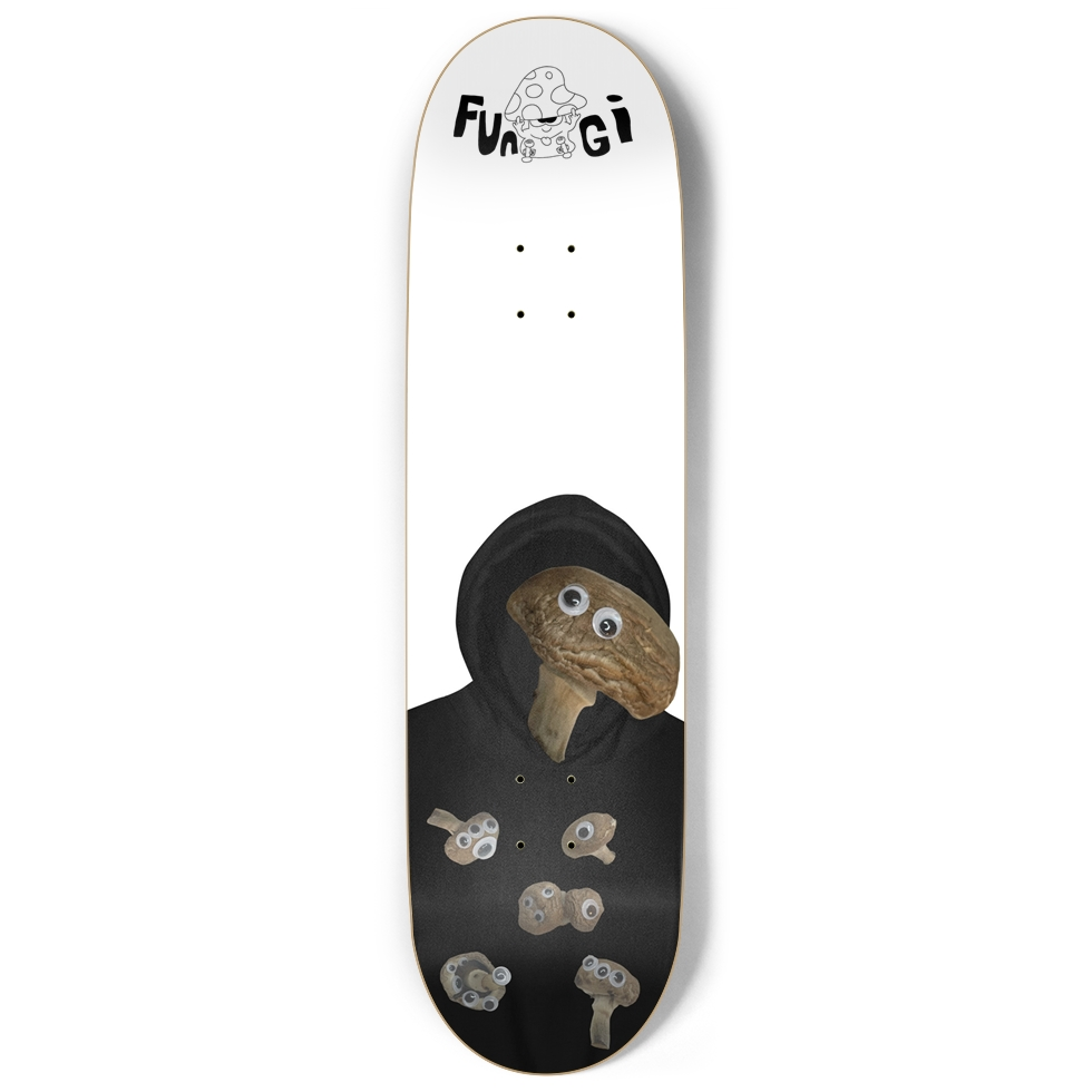 image_7bb9e655-72e3-426f-a242-af9c71b227a5.png