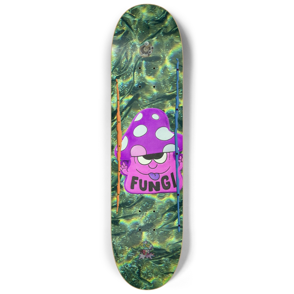 image_84d960bc-0f62-4168-b8ed-14e89b3e3a21.png