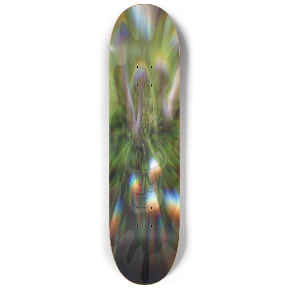 image_b1461eed-8a8e-45c4-9804-61617afc7fb7.png