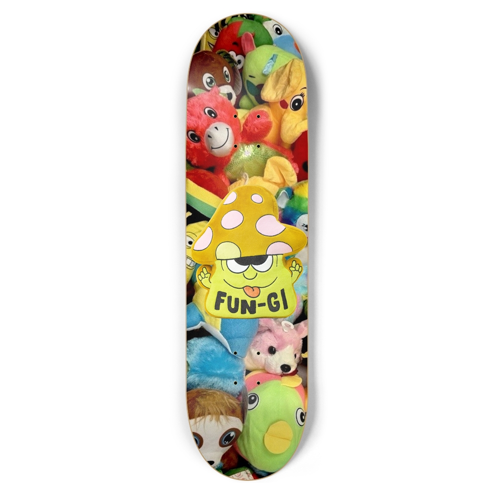 image_f6eab062-8148-4b1e-be33-82cde74c9ad5.png