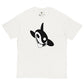 WARP'D TEE