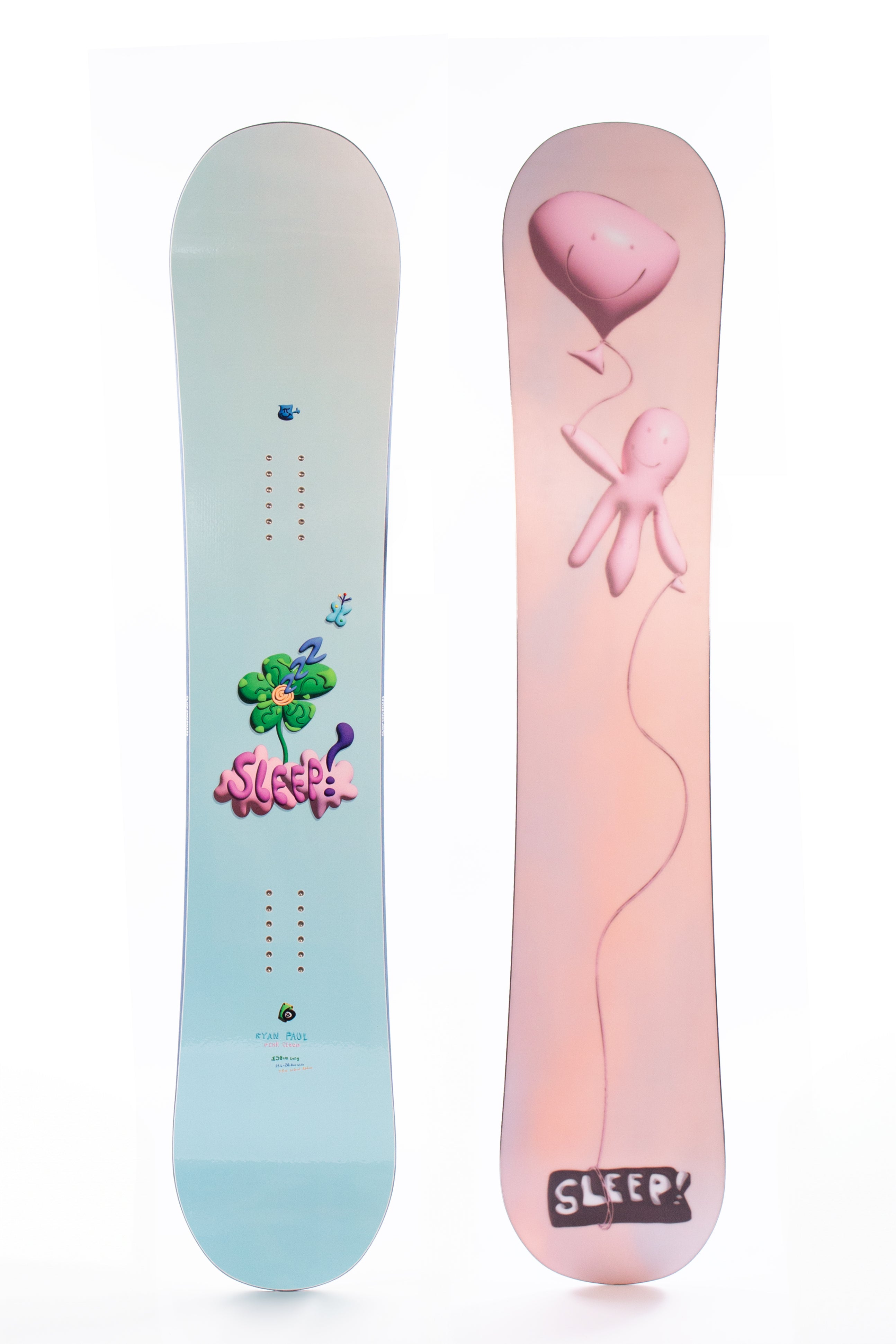 pinkcloud150-both.jpg