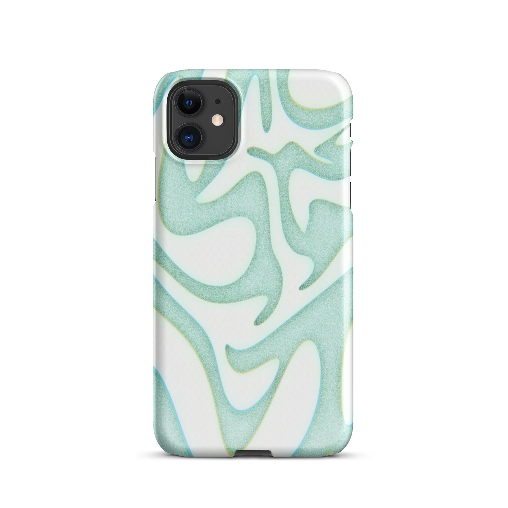 snap-case-for-iphone-glossy-iphone-11-front-64d9bb7442e2a.jpg
