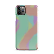 Spray Paint iPhone® Case - ZANY