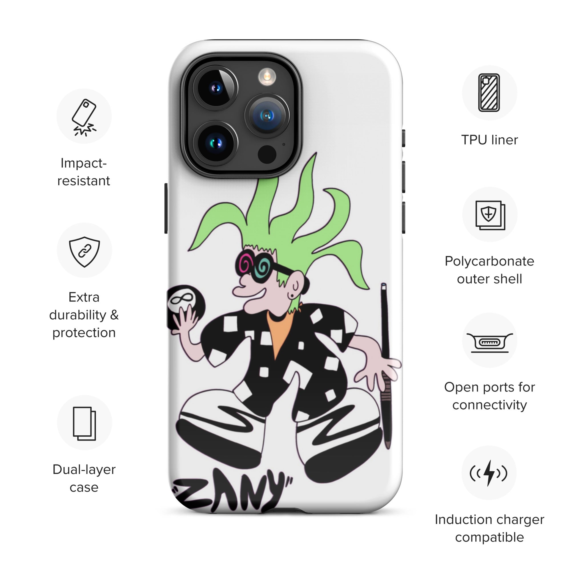 tough-case-for-iphone-glossy-iphone-15-pro-max-front-65a4de9041805.jpg