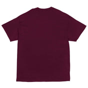 Zany LowR3z T-shirt - ZANY