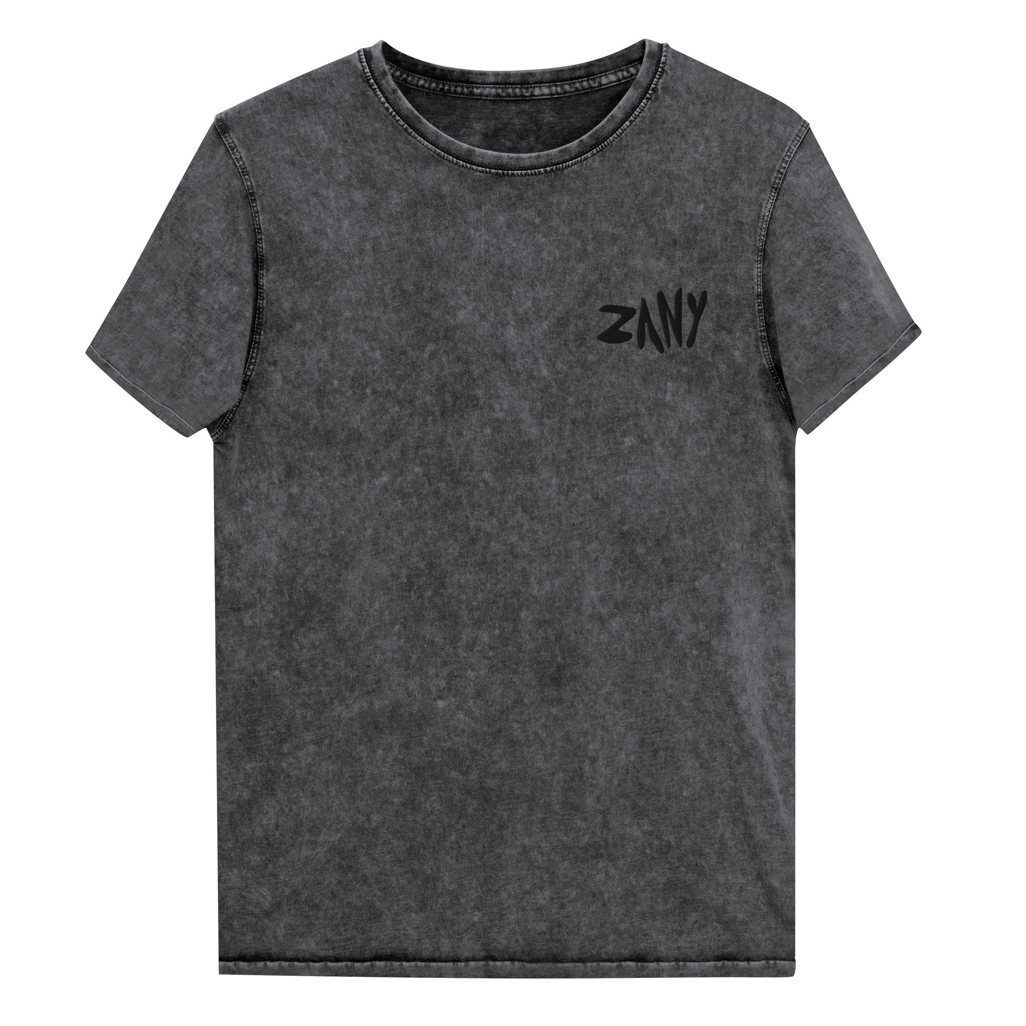 unisex-denim-t-shirt-black-front-646b87a1dac5c.jpg