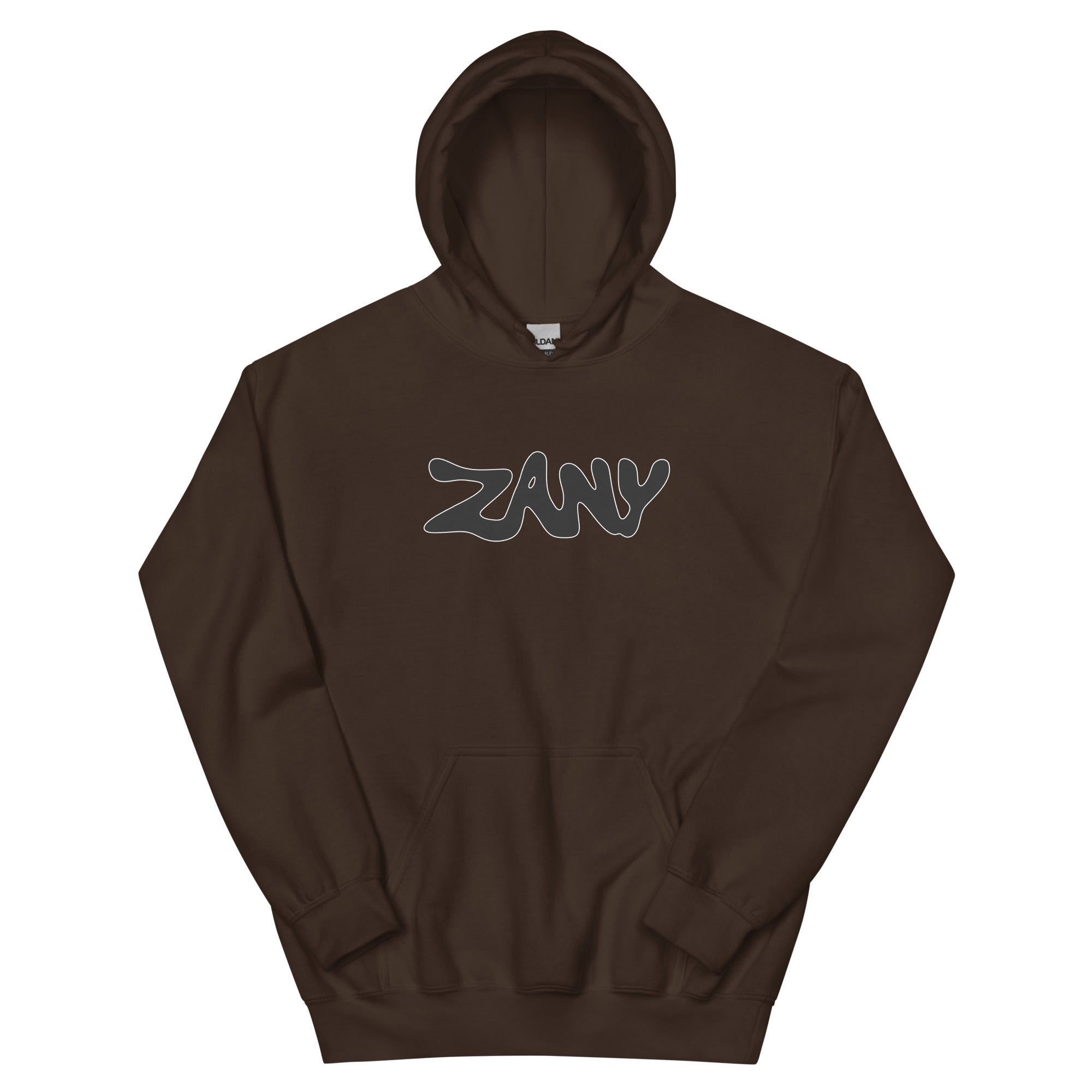 unisex-heavy-blend-hoodie-dark-chocolate-front-65a4d35dc050e.jpg