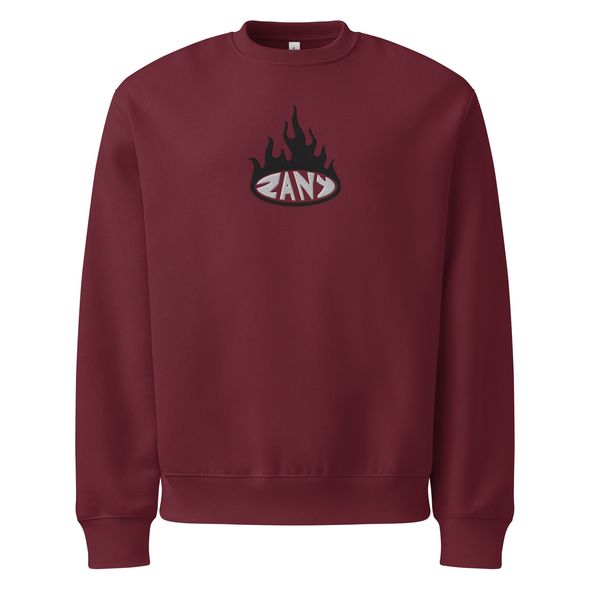zany　フォロー割引 BEST SELLERS – ZANY