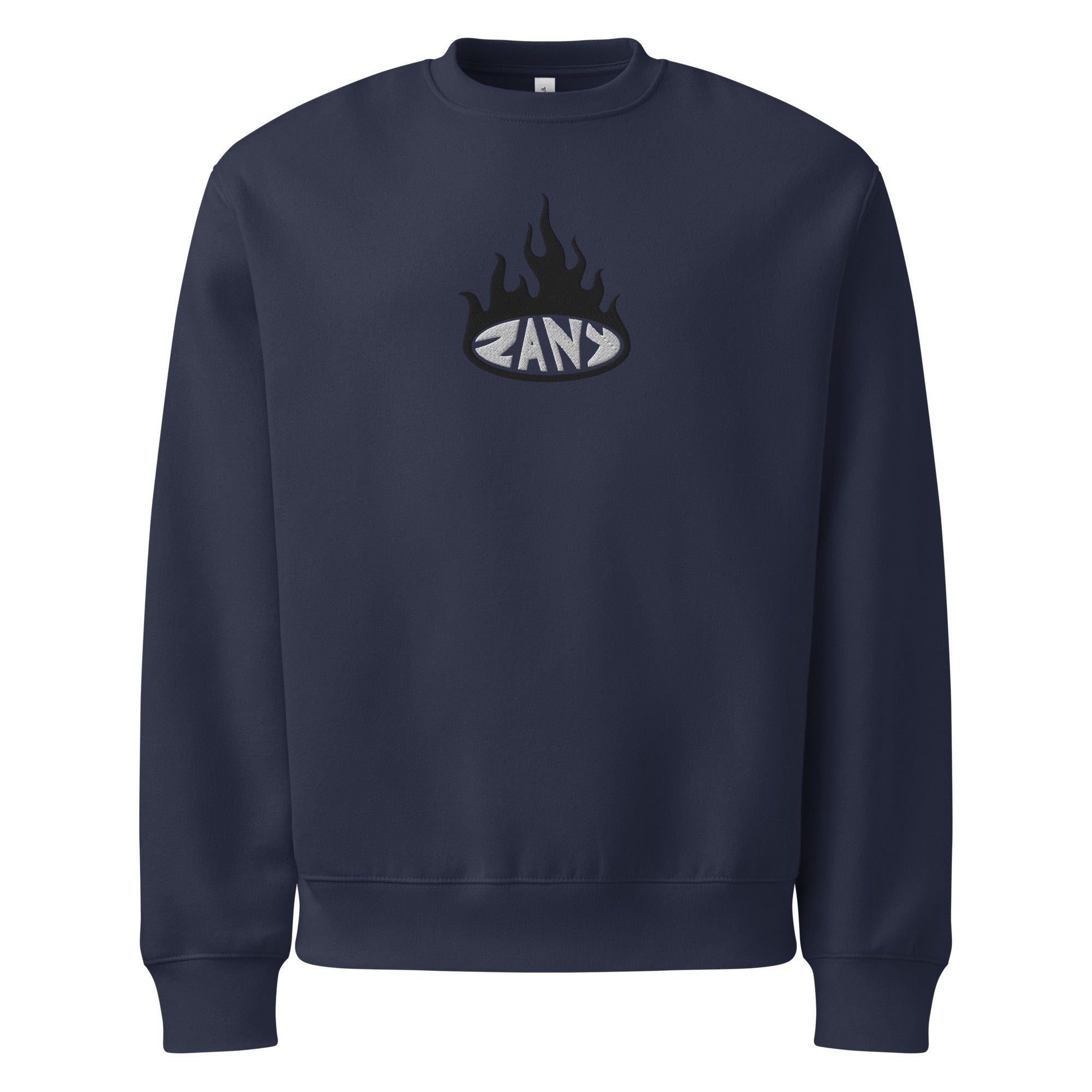 BEST SELLERS – ZANY