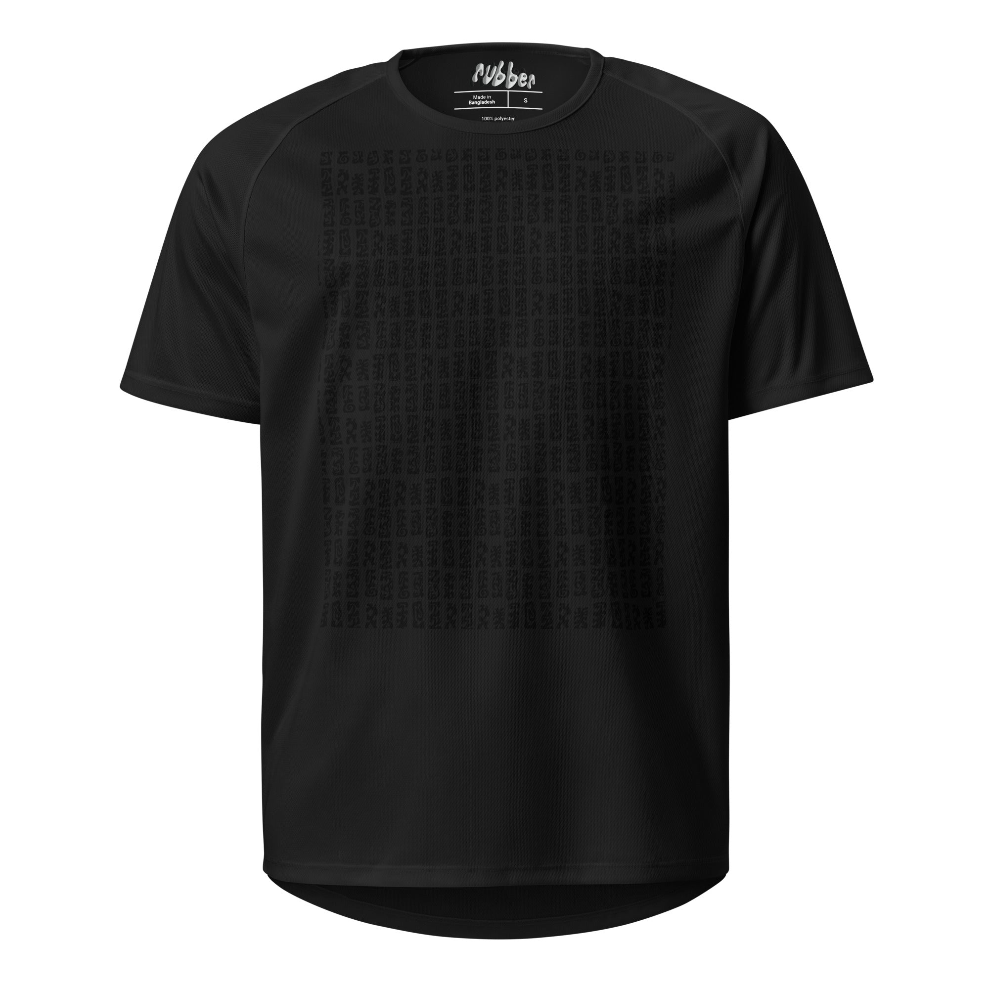 unisex-sports-jersey-black-front-65a4ed506786e.jpg