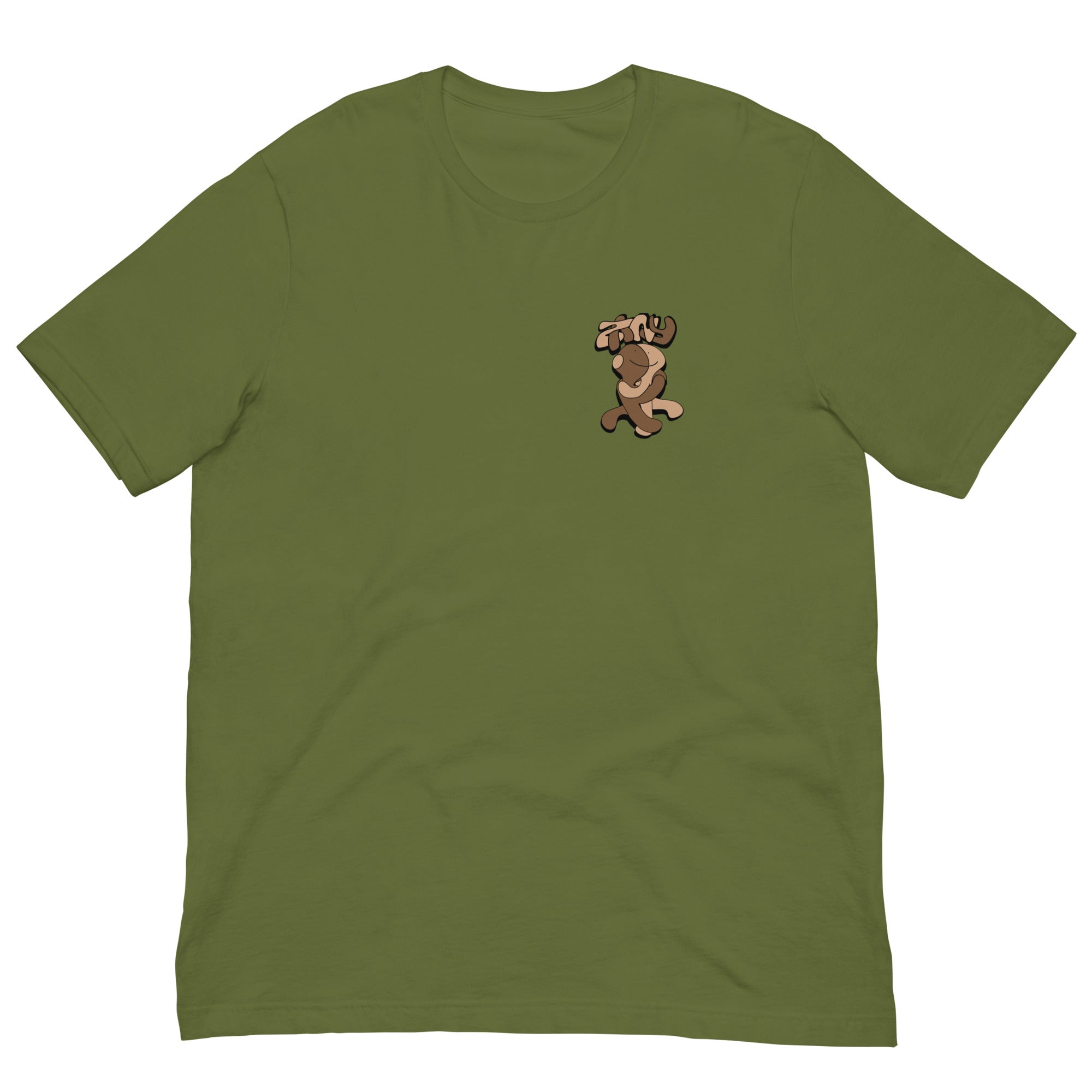 unisex-staple-t-shirt-olive-front-66446a239bc11.jpg